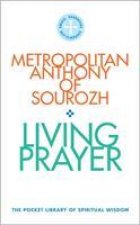 Living Prayer