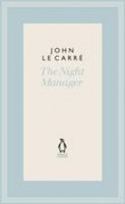 Night Manager