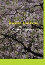 Late Lente