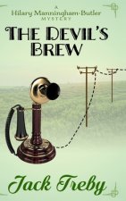 Devil's Brew