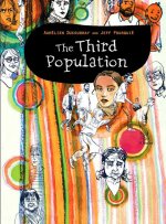 Third Population