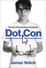 Dot Con