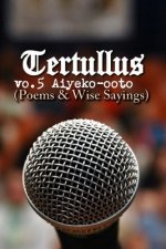 Tertullus