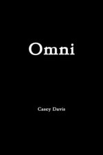 Omni