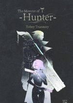 Monster of T: Hunter