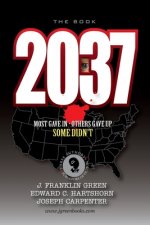 2037