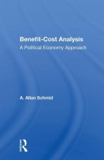 Benefit-cost Analysis