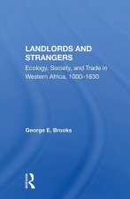 Landlords and Strangers