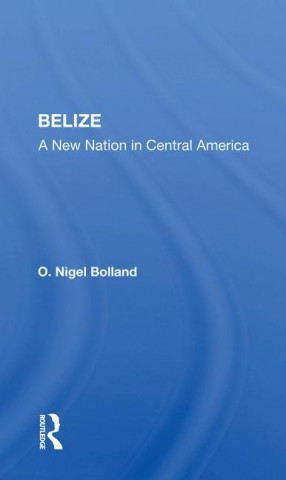 Belize