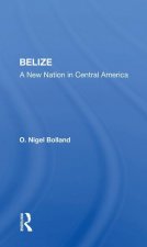 Belize