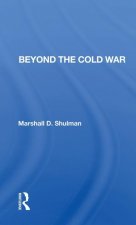 Beyond The Cold War