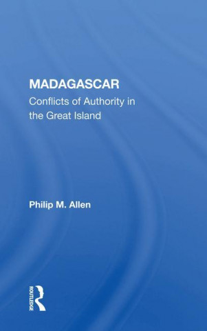 Madagascar
