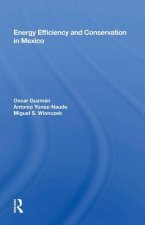Energy Efficiency And Conservation In Mexico
