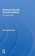 National Security Decisionmaking