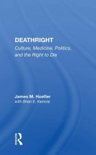 Deathright