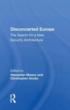 Disconcerted Europe