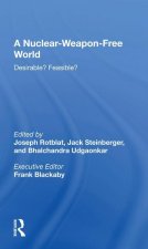 Nuclear-Weapon-Free World