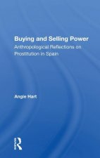 Buying And Selling Power