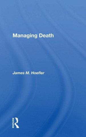 Managing Death