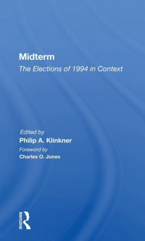Midterm