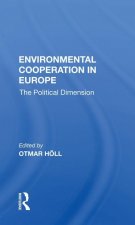 Environmental Cooperation In Europe