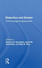 Dialectics And Gender