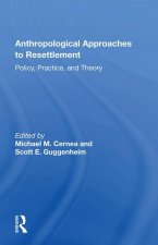 Anthropological Approaches To Resettlement