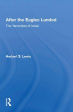 After the Eagles Landed