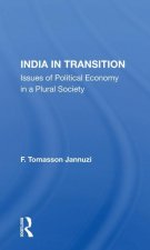 India in Transition