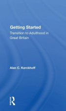 Getting Started