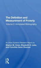 Def-measuremnt Poverty-2/h