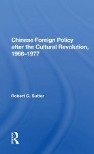 Chinese Foreign Policy/h