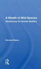 Wealth Of Wild Species