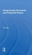 Hong Kong's Economic and Financial Future