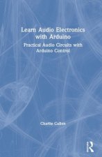 Learn Audio Electronics with Arduino