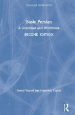 Basic Persian