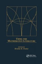Using the Mathematics Literature