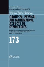 GROUP 24