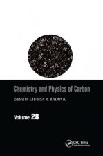 Chemistry & Physics of Carbon
