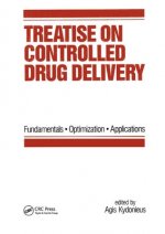Treatise on Controlled Drug Delivery