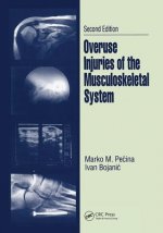 Overuse Injuries of the Musculoskeletal System