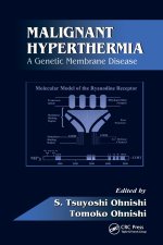 Malignant Hyperthermia