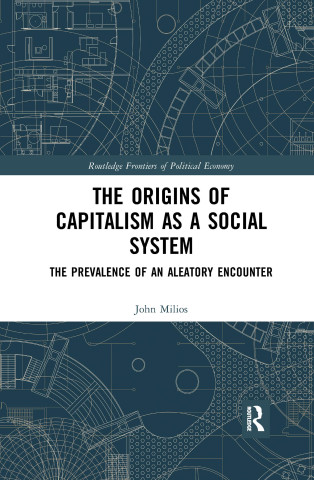 Origins of Capitalism as a Social System