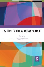 Sport in the African World