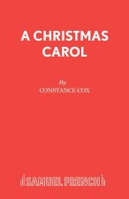 Christmas Carol