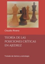 La invasión posicional en ajedrez: Tratado de táctica y estrategia