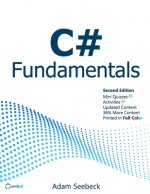 C# Fundamentals