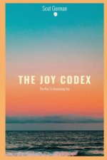 The Joy Codex: The Key To Increasing Joy