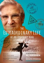 The Extraordinary Life of an Ordinary Man: A Memoir: Bronx Boy, Social Justice Attorney, Carter Administration Official, International Development Off