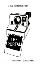 The Portal